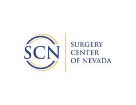 Surgery Center of Nevada entry by sarkun