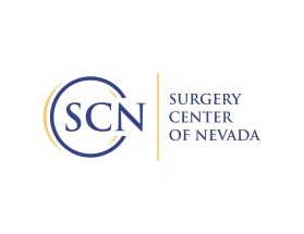Surgery Center of Nevada entry by sarkun