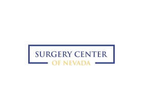 Surgery Center of Nevada entry by sarkun