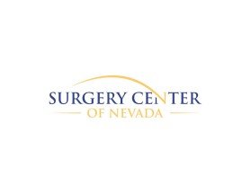 Surgery Center of Nevada entry by sarkun