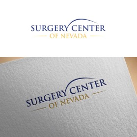 Surgery Center of Nevada entry by sarkun