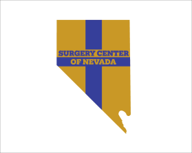 Surgery Center of Nevada entry by Nsmith