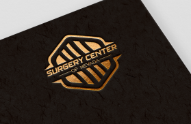 Surgery Center of Nevada entry by SheikhSatu