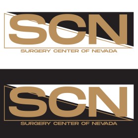 Surgery Center of Nevada entry by indracool