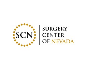 Surgery Center of Nevada entry by tini