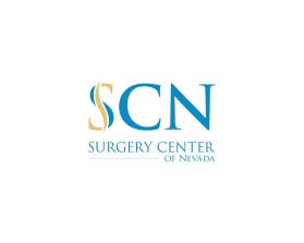 Surgery Center of Nevada entry by shila