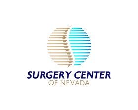 Surgery Center of Nevada entry by 21Meoww