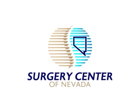 Surgery Center of Nevada entry by 21Meoww