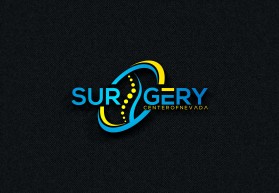Surgery Center of Nevada entry by freelancernursultan