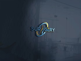 Surgery Center of Nevada entry by freelancernursultan