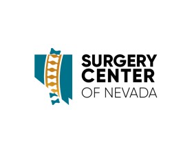 Surgery Center of Nevada entry by cad
