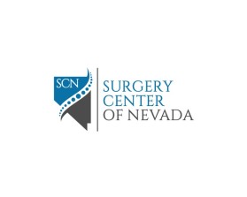 Surgery Center of Nevada entry by savana