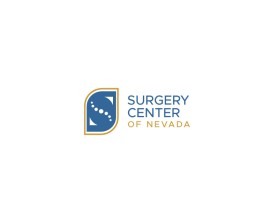 Surgery Center of Nevada entry by Sednan
