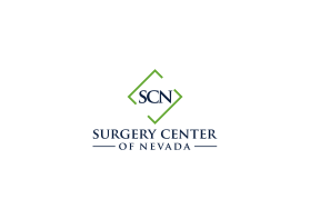 Surgery Center of Nevada entry by sofiyah