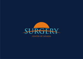 Surgery Center of Nevada entry by sofiyah