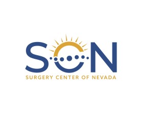 Surgery Center of Nevada entry by Amit1991