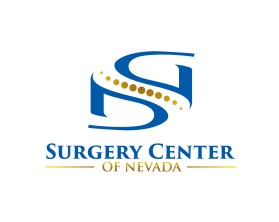 Surgery Center of Nevada entry by kemuningb10