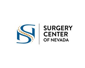 Surgery Center of Nevada entry by kemuningb10