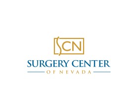 Surgery Center of Nevada entry by Di-sign