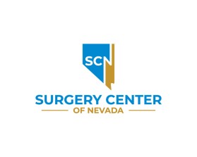 Surgery Center of Nevada entry by lokiasan