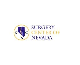 Surgery Center of Nevada entry by Shark Attack
