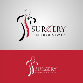 Surgery Center of Nevada entry by doel_tangsi