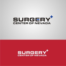 Surgery Center of Nevada entry by doel_tangsi