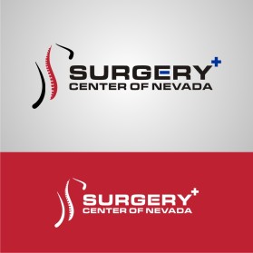 Surgery Center of Nevada entry by doel_tangsi