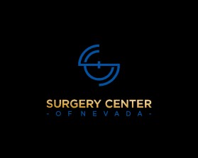 Surgery Center of Nevada entry by Saefudin