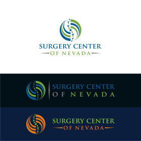 Surgery Center of Nevada entry by sofiyah