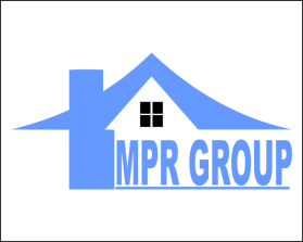 MPR Group entry by Mayra177