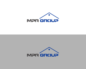 MPR Group entry by limbata