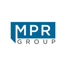 MPR Group entry by kalimosodo