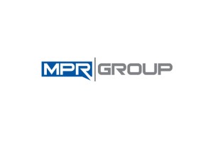MPR Group entry by LogoAmr