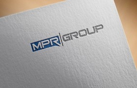 MPR Group entry by LogoAmr