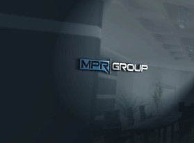 MPR Group entry by LogoAmr