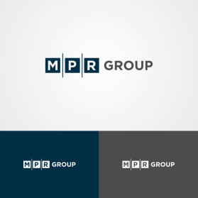 MPR Group entry by Si Gendong