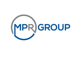 MPR Group entry by MuhammadR