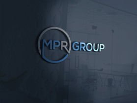 MPR Group entry by MuhammadR