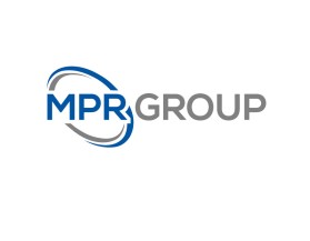 MPR Group entry by MuhammadR