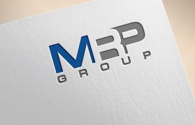 MPR Group entry by Design Rock