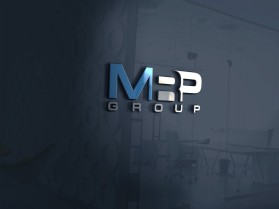 MPR Group entry by Design Rock
