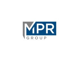 MPR Group entry by sarkun