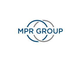 MPR Group entry by sarkun