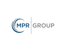 MPR Group entry by sarkun