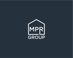 MPR Group entry by Yox