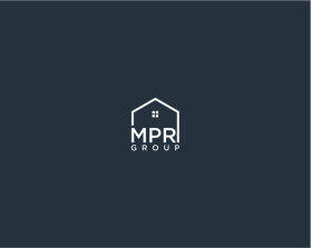 MPR Group entry by Yox