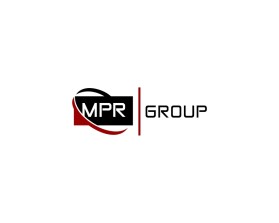 MPR Group entry by ido17