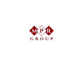 MPR Group entry by ido17