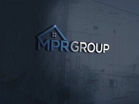 MPR Group entry by MuhammadR